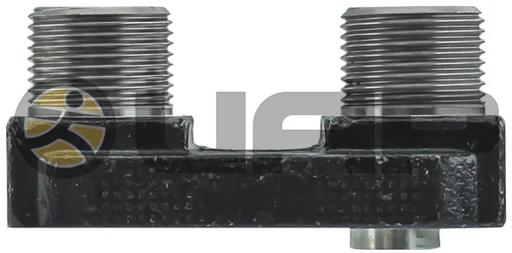 Air Source - MEI5594 - 5594