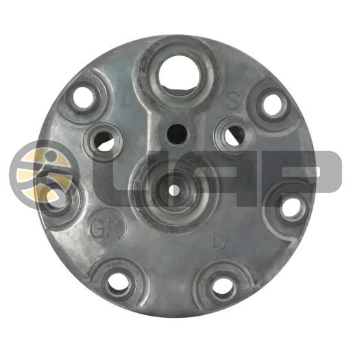 Sanden - MEI5602 - 5602