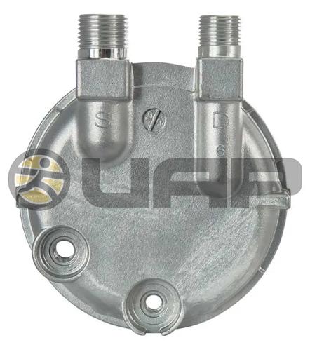 Air Source - MEI5606 - 5606