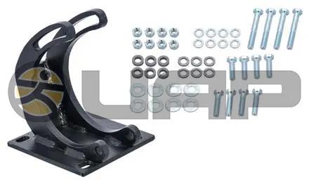 Air Source - MEI5623 - 5623