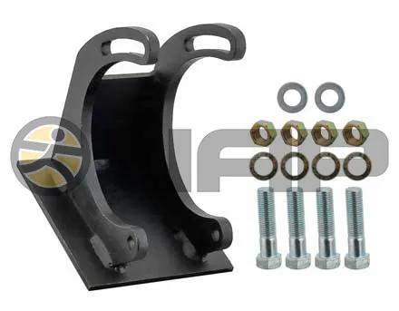 Air Source - MEI5623W - 5623W