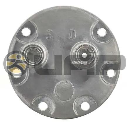 Sanden - MEI5632A - 5632A