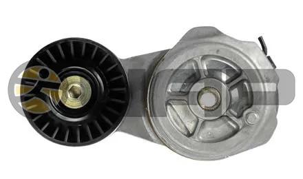 Air Source - MEI56362 - 56362