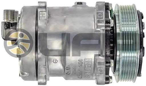 Sanden - MEI56362A - 56362A