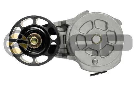 Air Source - MEI56401 - 56401