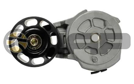Air Source - MEI56402 - 56402