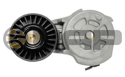 Air Source - MEI56403 - 56403
