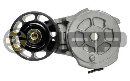 Air Source - MEI56405 - 56405
