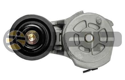 Air Source - MEI56406 - 56406