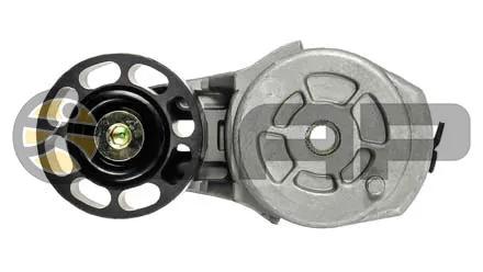 Air Source - MEI56407 - 56407