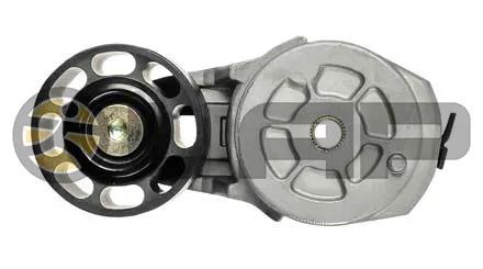 Air Source - MEI56408 - 56408
