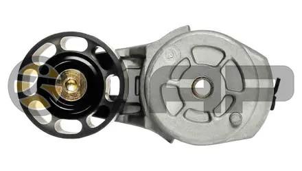 Air Source - MEI56409 - 56409