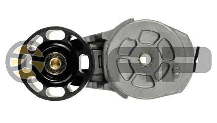 Air Source - MEI56410 - 56410