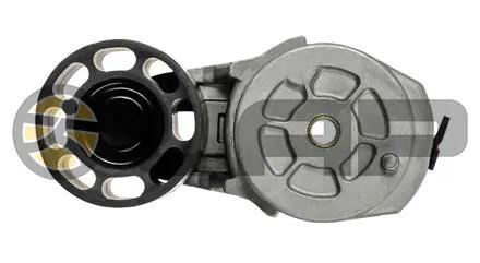 Air Source - MEI56413 - 56413