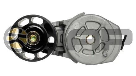 Air Source - MEI56414 - 56414