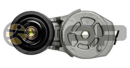 Air Source - MEI56415 - 56415