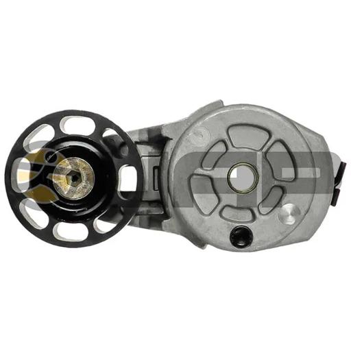Air Source - MEI56419 - 56419