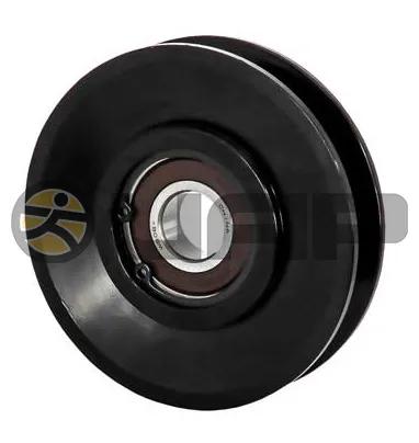 Air Source - MEI5641S - 5641S