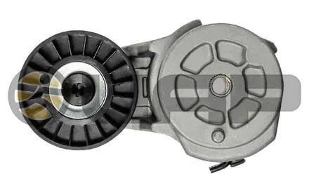 Air Source - MEI56425 - 56425