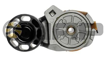 Air Source - MEI56432 - 56432
