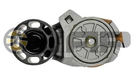 Air Source - MEI56433 - 56433