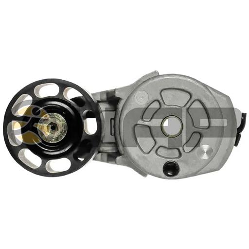 Air Source - MEI56436 - 56436