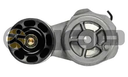 Air Source - MEI56441 - 56441