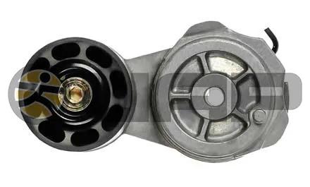 Air Source - MEI56446 - 56446