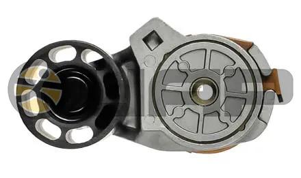 Air Source - MEI56449 - 56449