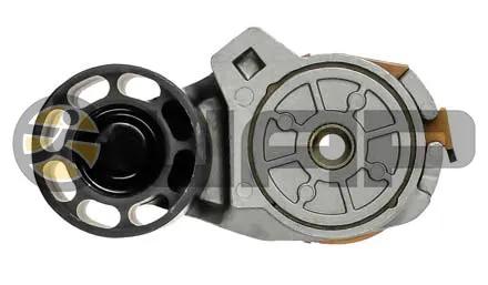 Air Source - MEI56450 - 56450