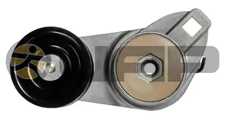 Air Source - MEI56456 - 56456