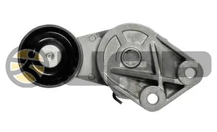 Air Source - MEI56459 - 56459