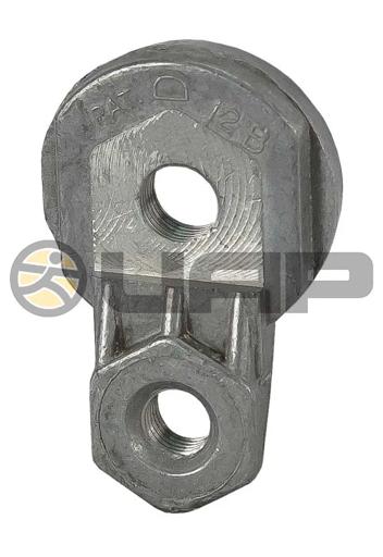 Air Source - MEI5650 - 5650