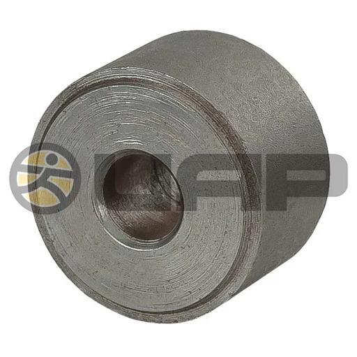 Air Source - MEI5654 - 5654