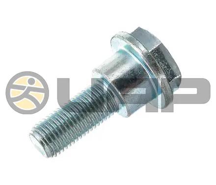 Air Source - MEI5655 - 5655