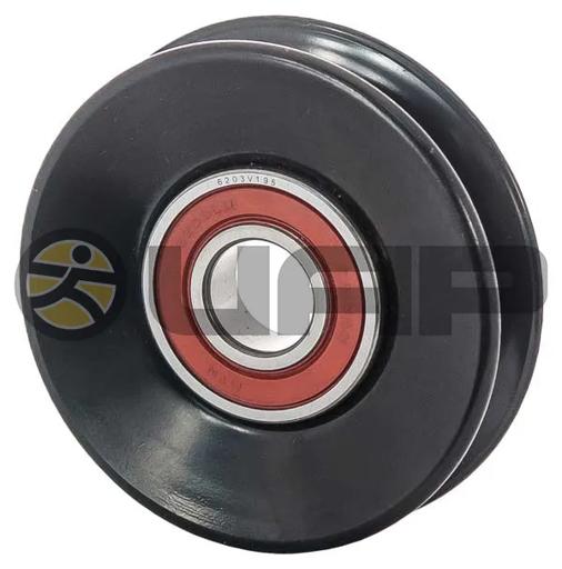 Air Source - MEI5656 - 5656
