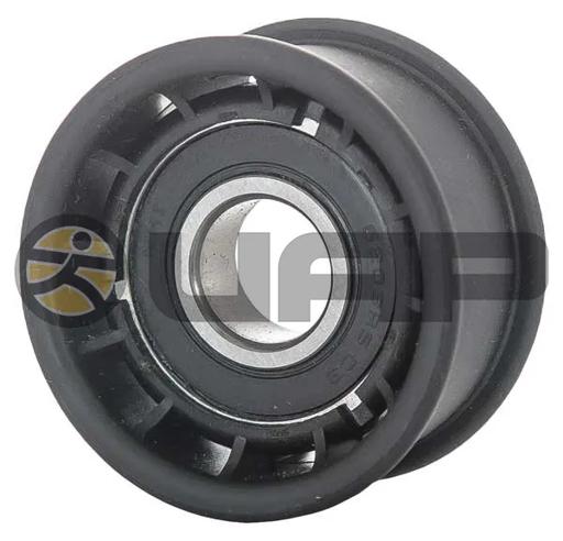 Air Source - MEI5658 - 5658