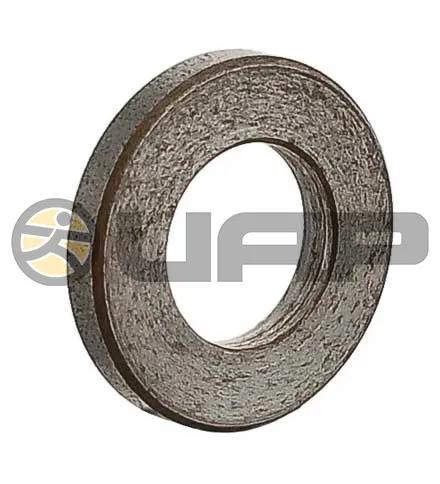 Air Source - MEI5659 - 5659