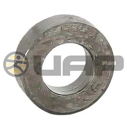 Air Source - MEI5661 - 5661