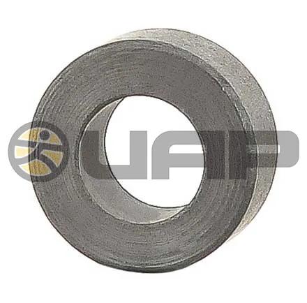 Air Source - MEI5662 - 5662