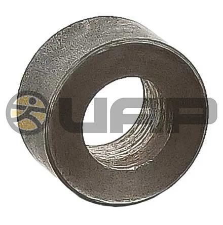Air Source - MEI5663 - 5663