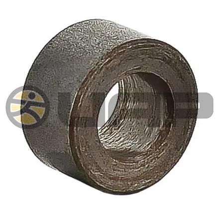 Air Source - MEI5664 - 5664