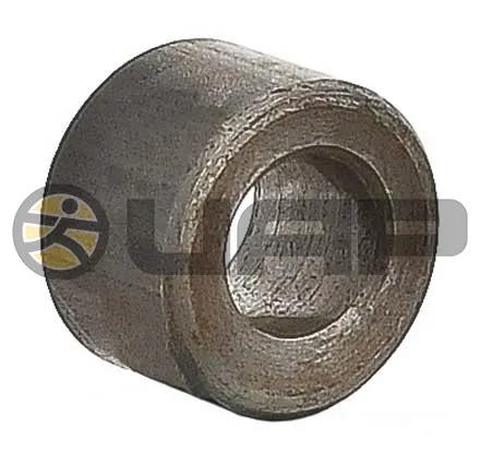Air Source - MEI5665 - 5665