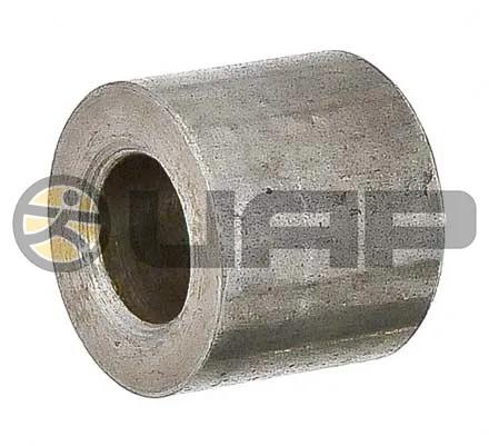 Air Source - MEI5667 - 5667