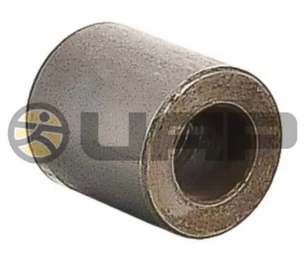 Air Source - MEI5668 - 5668