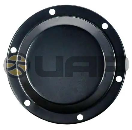 Air Source - MEI5669D - 5669D