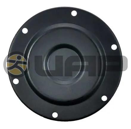 Air Source - MEI5669S - 5669S