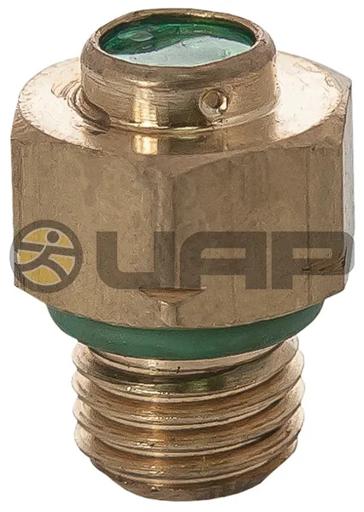 Air Source - MEI5682M - 5682M