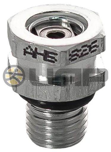 Sanden - MEI5686A - 5686A