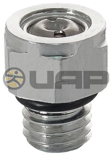 Denso - MEI5687 - 5687